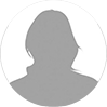 Elif Seker Kullanıcı Görüşü
