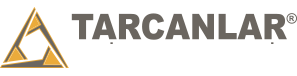 Tarcan Oto Ekspertiz Sakarya